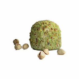 e9e652e1-7f78-4666-bf23-bdc3e818700f