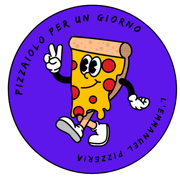 b955ddad-62d2-4560-b7cd-7f0d2f7266bf