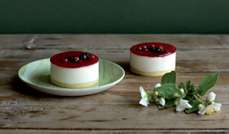 30f5c330-29db-48e4-a137-2e874e42fc3e