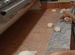 img20260105114604.jpeg img20260105114604.jpeg