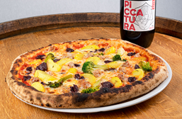 ab437508-0bd9-4484-a94a-79101ce3c6b8