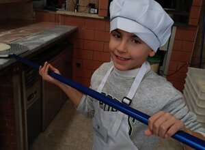 img20260105114751.jpeg img20260105114751.jpeg