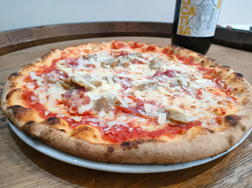 cc04b399-1ff8-4cab-b03c-88df976cae2f