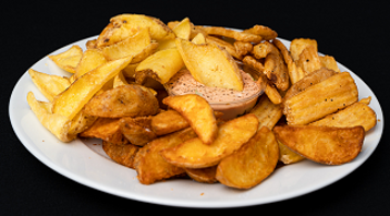 94abb863-e321-4794-85d8-cf7cf9e93bf3