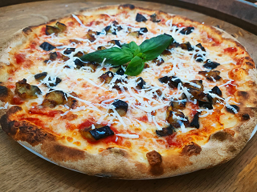 ebdd0ad0-3181-4454-ab0e-b4b2182505cb