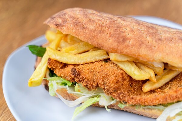 befbc8fb-ff29-4c83-9b01-105803bd13ef