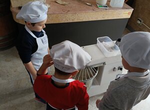 img20260105100933.jpeg img20260105100933.jpeg