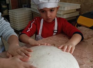 img20260105114607.jpeg img20260105114607.jpeg