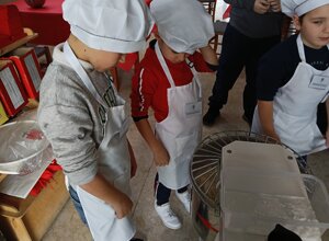 img20260105100504.jpeg img20260105100504.jpeg