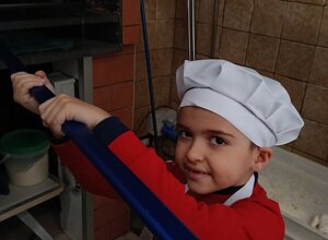 img20260105120146.jpeg img20260105120146.jpeg