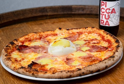 a98921b3-f9ed-4e9a-abca-f9779ab83f29