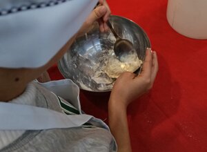 img20260105114739.jpeg img20260105114739.jpeg