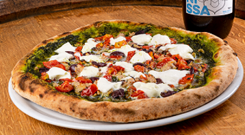 7abaf76f-5b29-4412-b9ed-613501d4855f