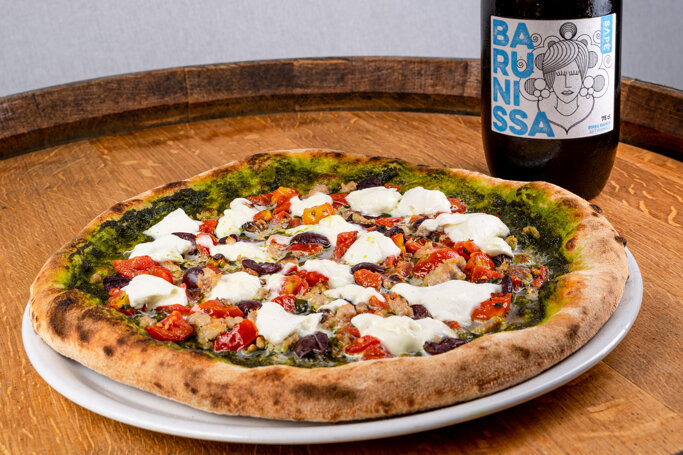 a6094e8f-b670-4dda-8195-d7638bf42bab