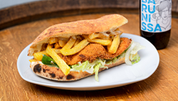 18d62edf-c718-4e9c-8c58-b3ba95f7f636