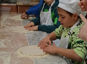 4001ddb3-d95e-401c-9820-704455180033