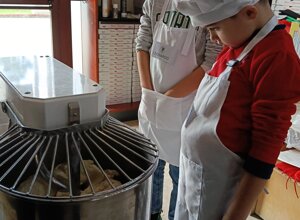 img20260105100925.jpeg img20260105100925.jpeg