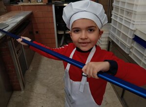 img20260105104034.jpeg img20260105104034.jpeg