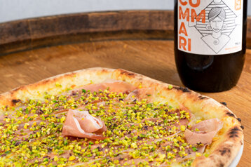 1c757afb-d46f-443c-97bf-e27639c0322f