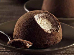 90259126-a29d-447b-ae6f-d2db033d6992