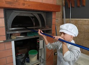 img20260105102701.jpeg img20260105102701.jpeg