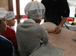 img20260105104037.jpeg img20260105104037.jpeg