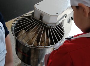 img20260105100909.jpeg img20260105100909.jpeg