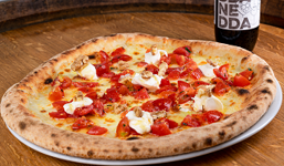 9fcf74c6-3e0f-4f23-b5d6-0c711fba0de1