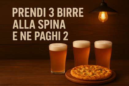 9a836eba-9225-4e9f-a923-acfb6fa0cb7d