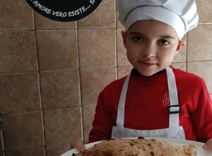 img20260105120426.jpeg img20260105120426.jpeg