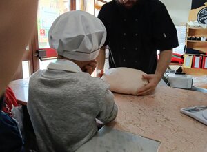 img20260105120214.jpeg img20260105120214.jpeg