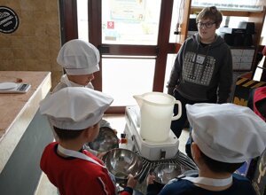 img20260105101846.jpeg img20260105101846.jpeg