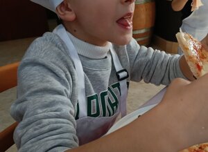 img20260105102654.jpeg img20260105102654.jpeg