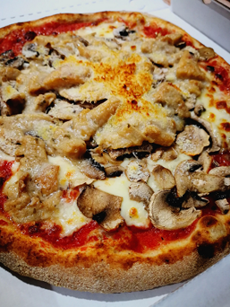 7c9ec6b6-ffab-497d-b815-506ea7d3dc6e