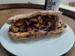 9aca917a-f7b1-4c56-8084-d769fe72bd62