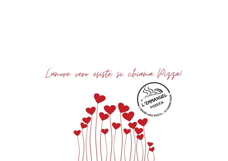 whatsapp image 2026-02-07 at 21.06.15.jpeg