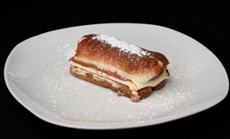 97d241db-40e6-471e-8755-49adc8433162