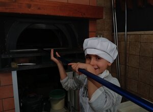 img20260105111804.jpeg img20260105111804.jpeg