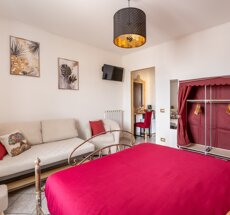 dsc02500-hdr.jpeg dsc02500-hdr.jpeg