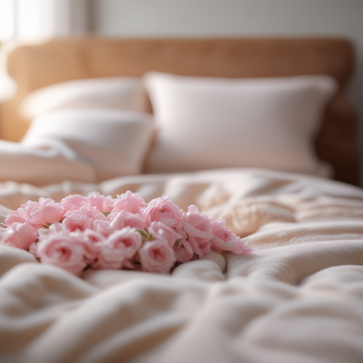 32738_066ee499706108a2e4e98c06ba4fde959aac73a8 32738_066ee499706108a2e4e98c06ba4fde959aac73a8