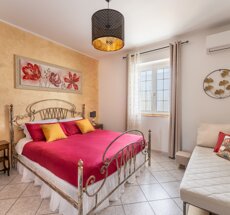 dsc02617-hdr.jpeg dsc02617-hdr.jpeg