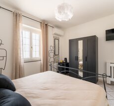 dsc02509-hdr-3.jpeg dsc02509-hdr-3.jpeg