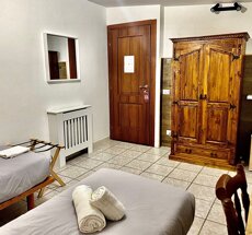 whatsapp%20image%202025-11-19%20at%2021.58.04.jpeg whatsapp%20image%202025-11-19%20at%2021.58.04.jpeg