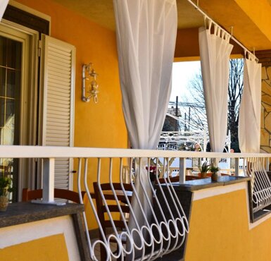 32738_0d80c3c6ddbce24724612a120190bf056c2e679d