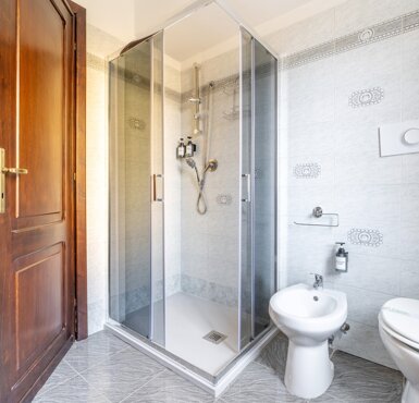 32738_a69a783657fef8fed9f115202cff080d611cf8f2