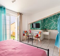 dsc02646.jpeg dsc02646.jpeg