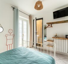 dsc02563-hdr.jpeg dsc02563-hdr.jpeg