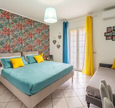 dsc02464-hdr.jpeg dsc02464-hdr.jpeg