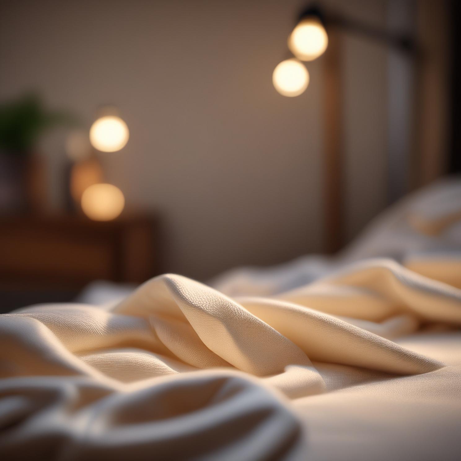 32738_5967e8f3a3775271e02cd9f3e6150ae06fb6c4d9 32738_5967e8f3a3775271e02cd9f3e6150ae06fb6c4d9