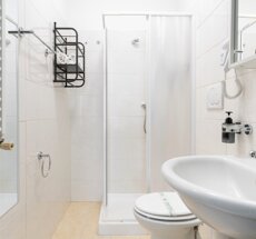 dsc02617-hdr.jpeg dsc02617-hdr.jpeg